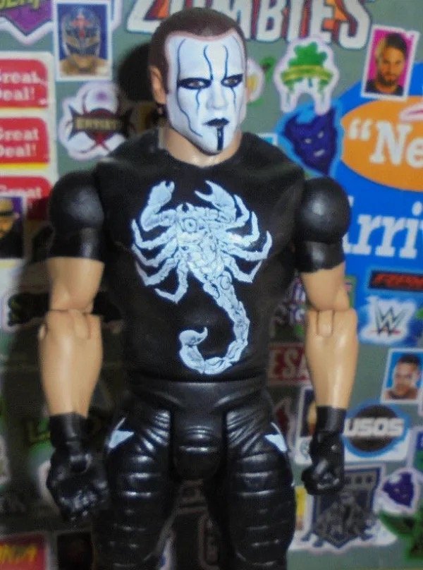 Cool Toys From The Past (76 pics)