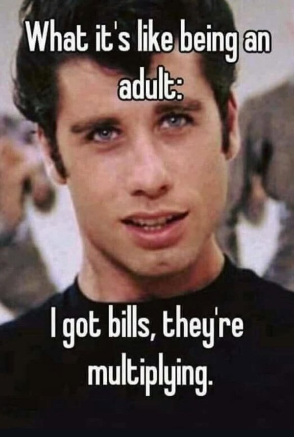 A Little Bit Of Nostalgia (44 pics)