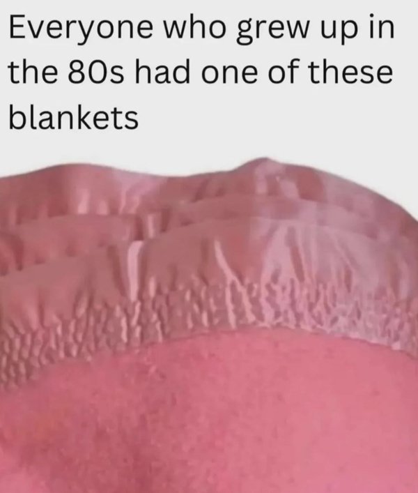 A Little Bit Of Nostalgia (44 pics)