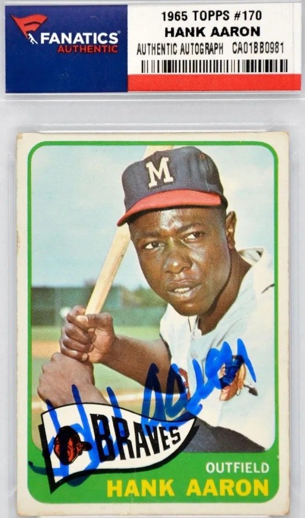 Cool Toys From The Past (76 pics)