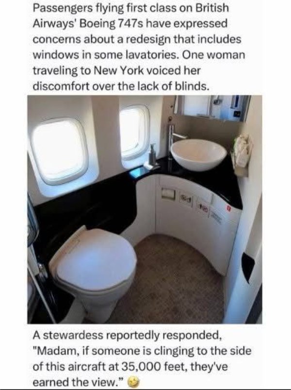 Weird Finds And Situations (25 pics) Weird Finds And Situations (25 pics)