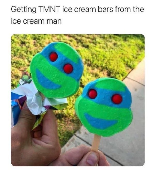 A Little Bit Of Nostalgia (44 pics)