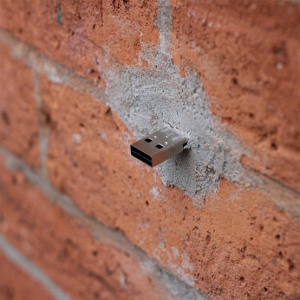 Weird Finds And Situations (25 pics) Weird Finds And Situations (25 pics)