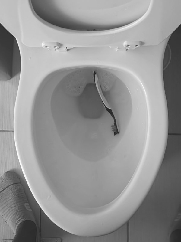 Bad Days Happen (21 pics)