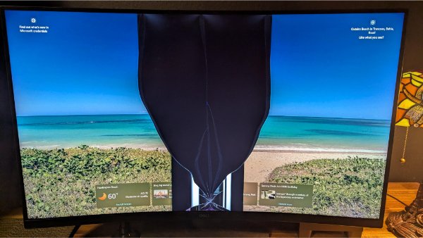 Bad Days Happen (21 pics)