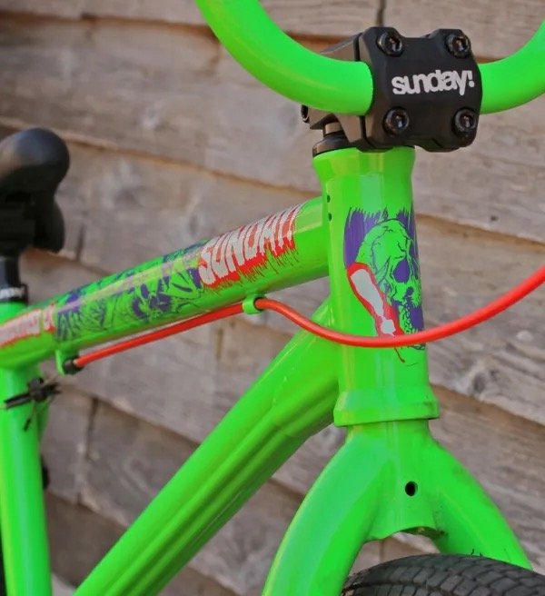 Cool Toys From The Past (76 pics)