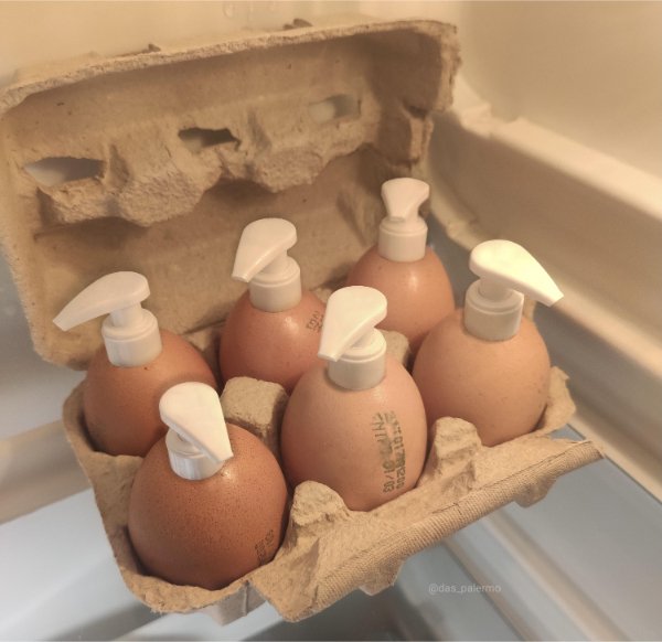 What Is Going On Here? (52 pics) What Is Going On Here? (52 pics)