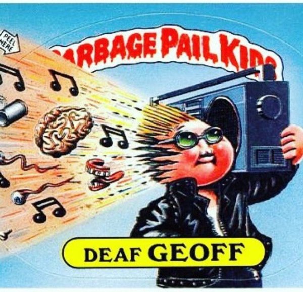 A Little Bit Of Nostalgia (44 pics)