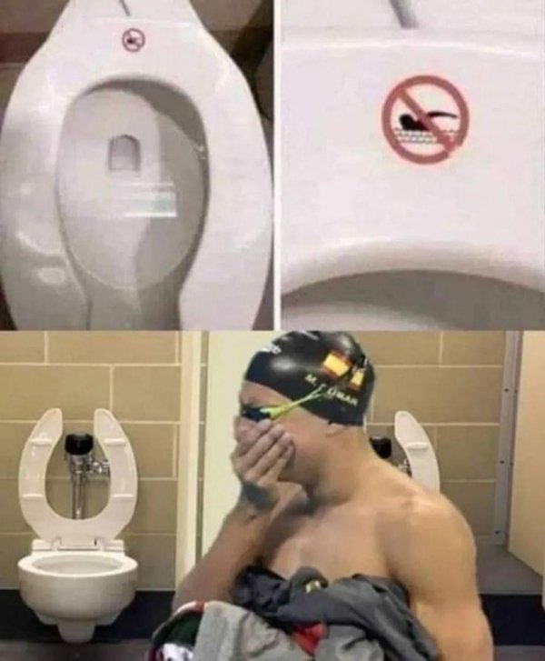 What Is Going On Here? (52 pics) What Is Going On Here? (52 pics)