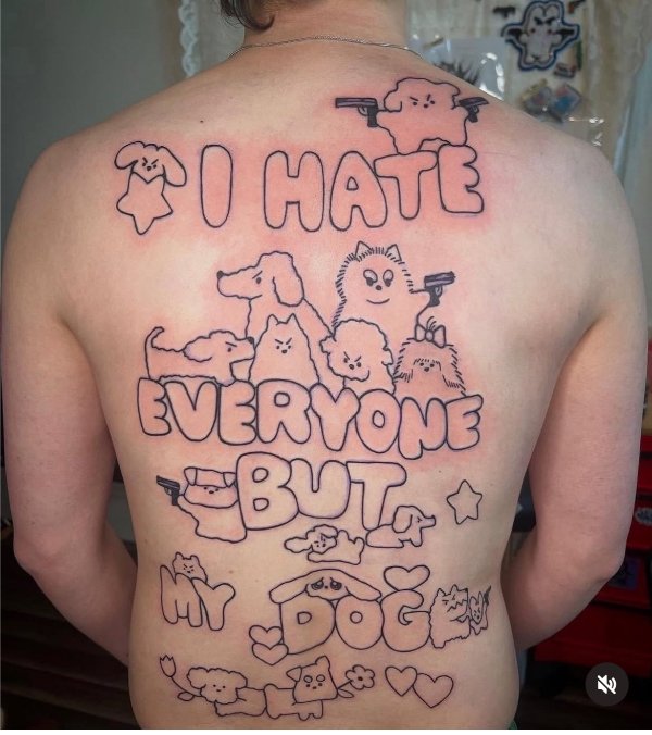 Weird Finds And Situations (25 pics) Weird Finds And Situations (25 pics)