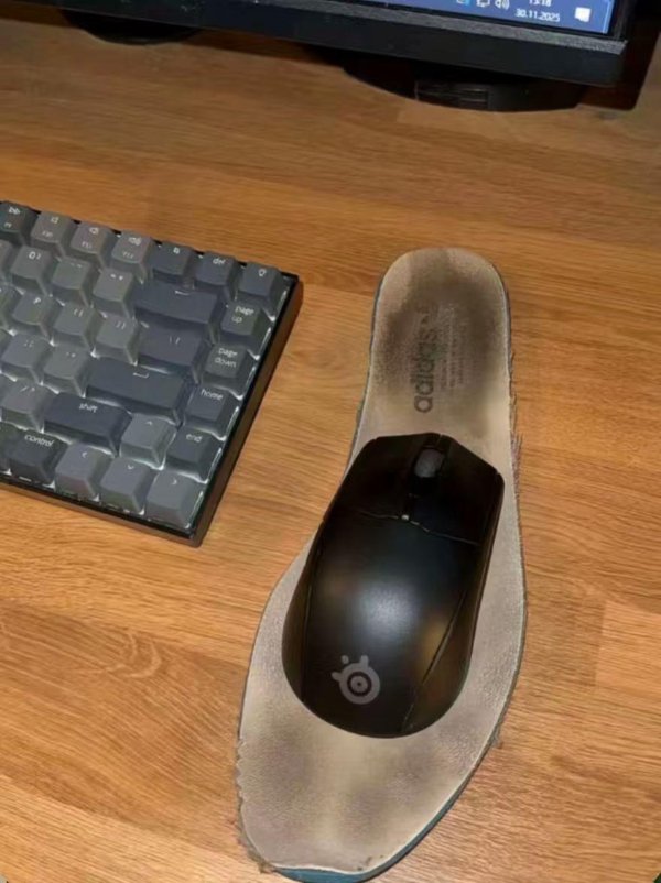 What Is Going On Here? (52 pics) What Is Going On Here? (52 pics)