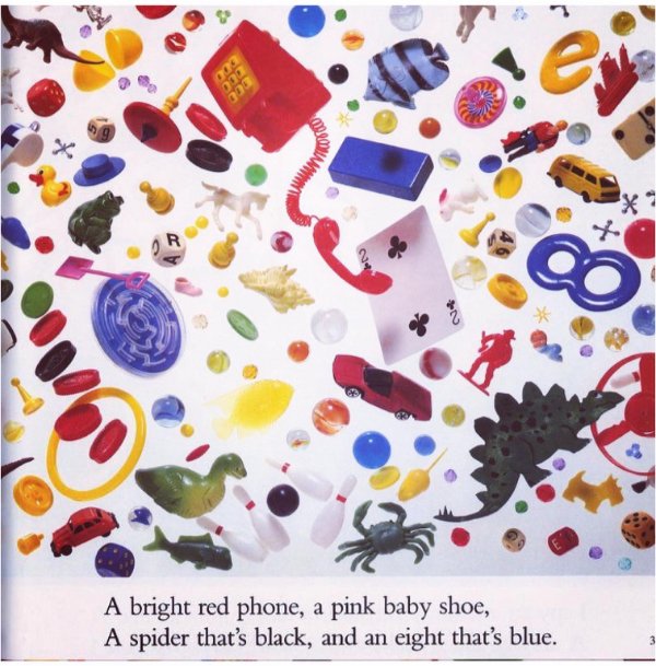 A Little Bit Of Nostalgia (44 pics)