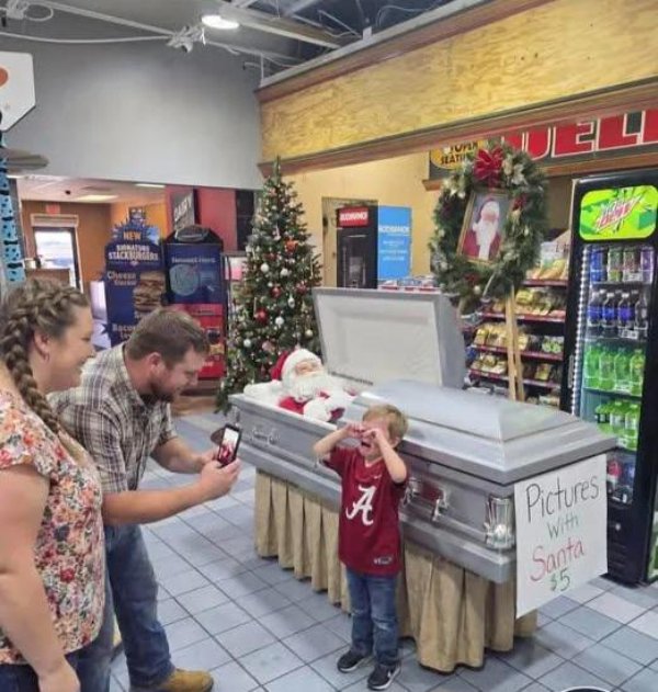 What Is Going On Here? (52 pics) What Is Going On Here? (52 pics)