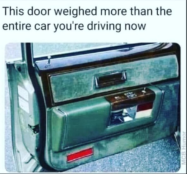 A Little Bit Of Nostalgia (44 pics)