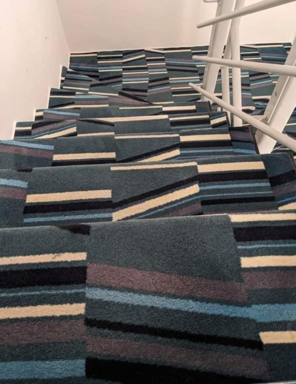 What Is Going On Here? (52 pics) What Is Going On Here? (52 pics)