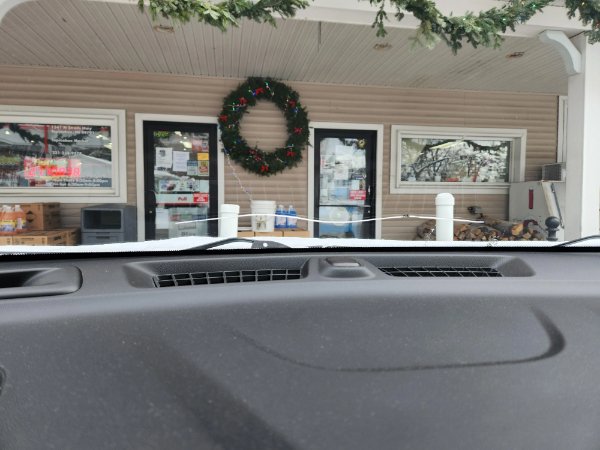 Bad Days Happen (21 pics)