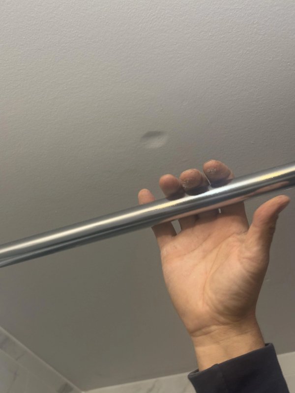 Bad Days Happen (21 pics)