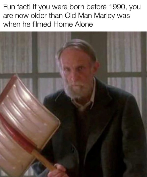 A Little Bit Of Nostalgia (44 pics)