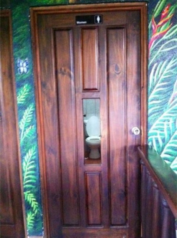 Weird Finds And Situations (25 pics) Weird Finds And Situations (25 pics)