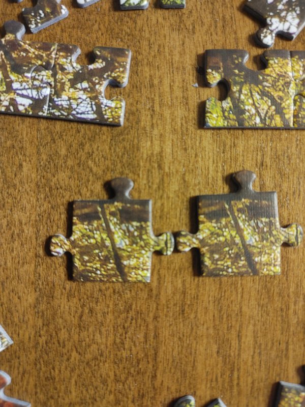 Bad Days Happen (21 pics)