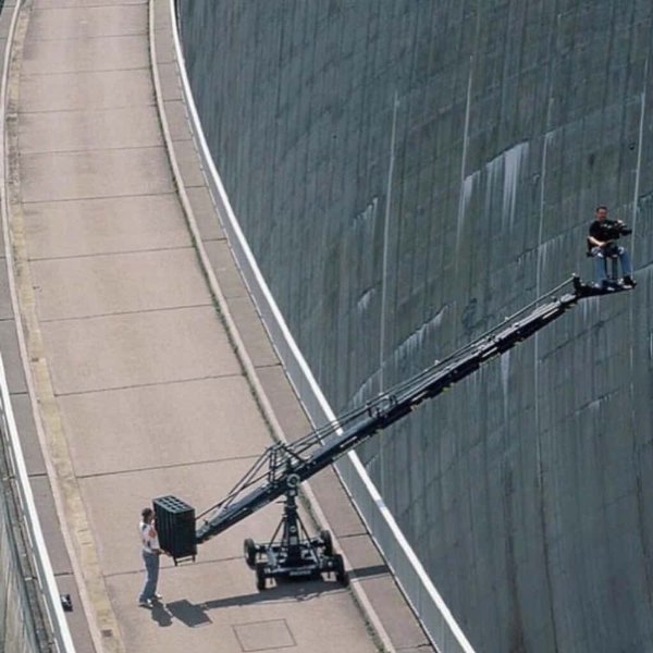 Weird Finds And Situations (25 pics) Weird Finds And Situations (25 pics)