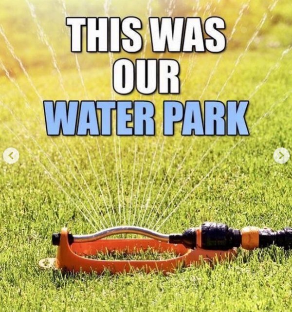 A Little Bit Of Nostalgia (44 pics)