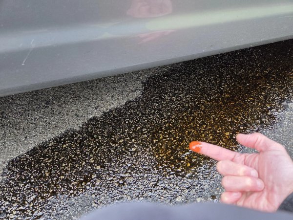 Bad Days Happen (21 pics)