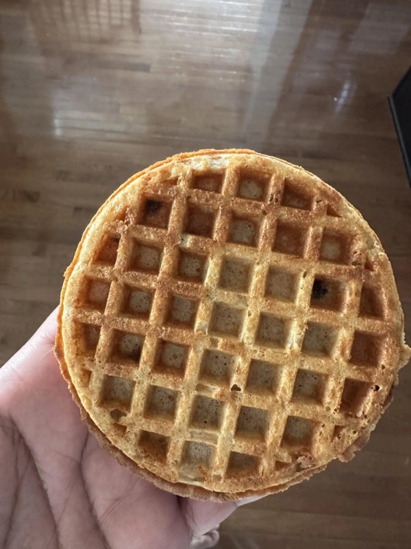 Bad Days Happen (21 pics)