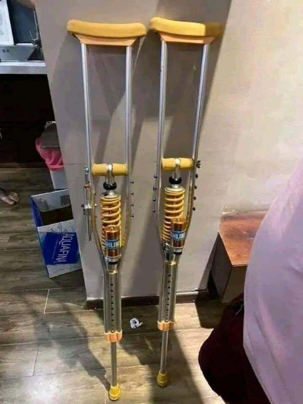 What Is Going On Here? (52 pics) What Is Going On Here? (52 pics)