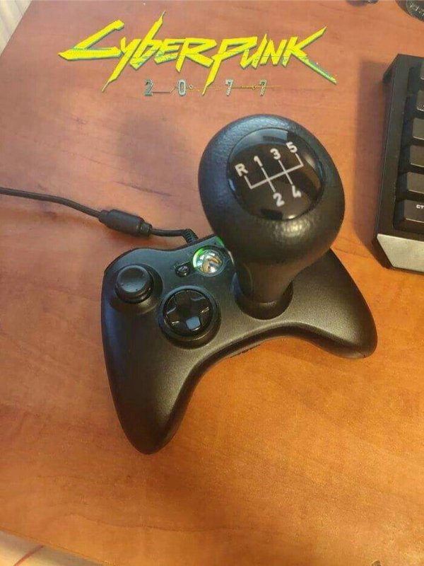 Weird Finds And Situations (25 pics) Weird Finds And Situations (25 pics)