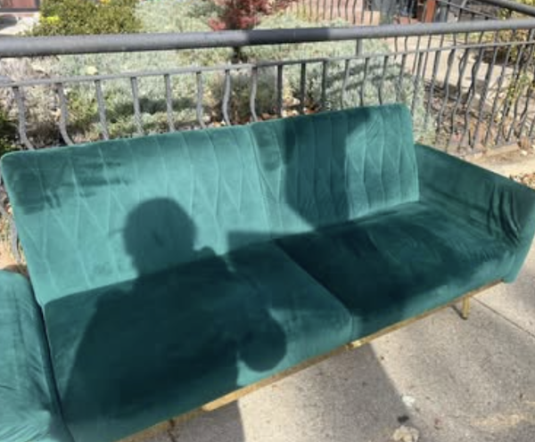 Cool Free Roadside Finds (25 pics) Cool Free Roadside Finds (25 pics)