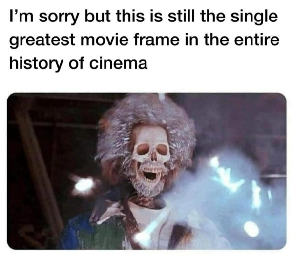 A Little Bit Of Nostalgia (44 pics)