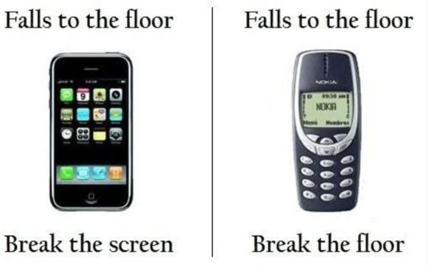 A Little Bit Of Nostalgia (44 pics)