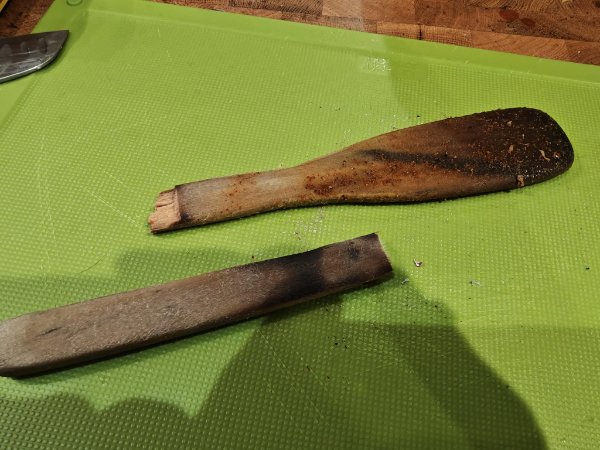 Bad Days Happen (21 pics)