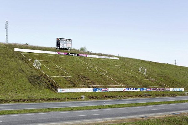 What Is Going On Here? (52 pics) What Is Going On Here? (52 pics)