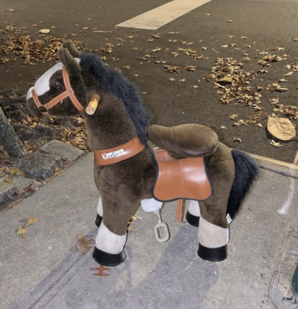 Cool Free Roadside Finds (25 pics) Cool Free Roadside Finds (25 pics)