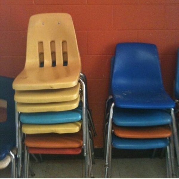 A Little Bit Of Nostalgia (44 pics)