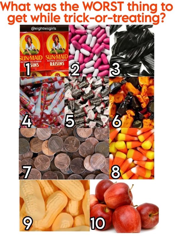 A Little Bit Of Nostalgia (44 pics)