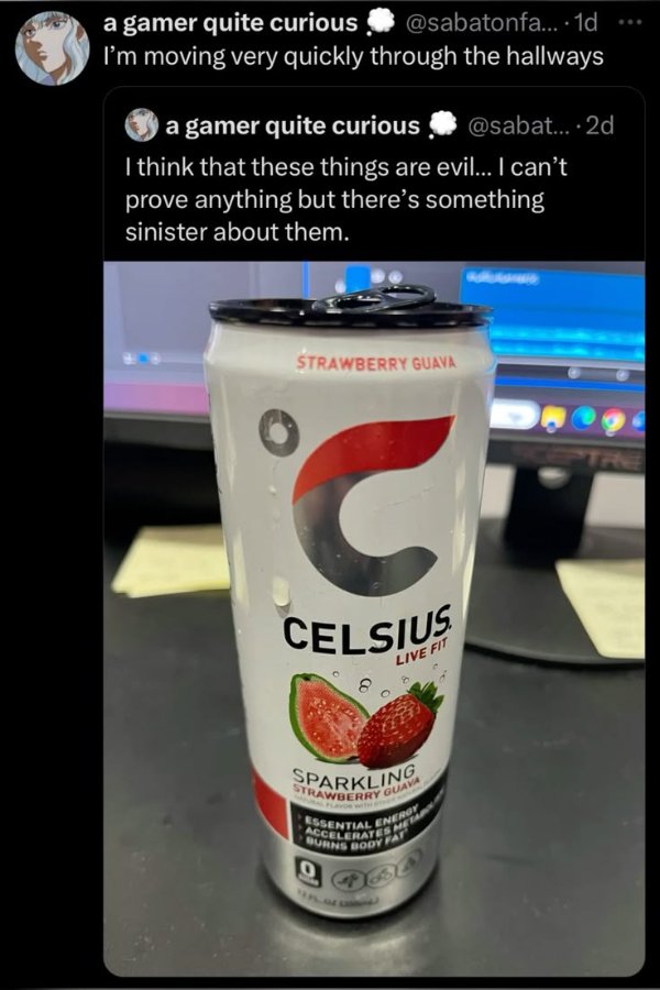 Weird Finds And Situations (25 pics) Weird Finds And Situations (25 pics)