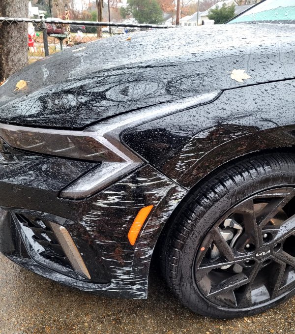 Bad Days Happen (21 pics)