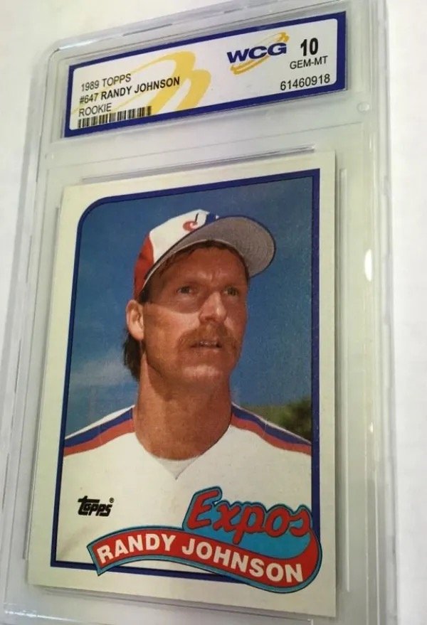 Cool Toys From The Past (76 pics)