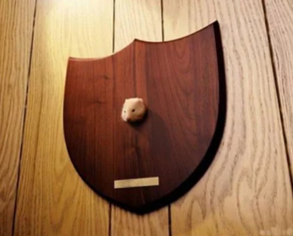 What Is Going On Here? (52 pics) What Is Going On Here? (52 pics)