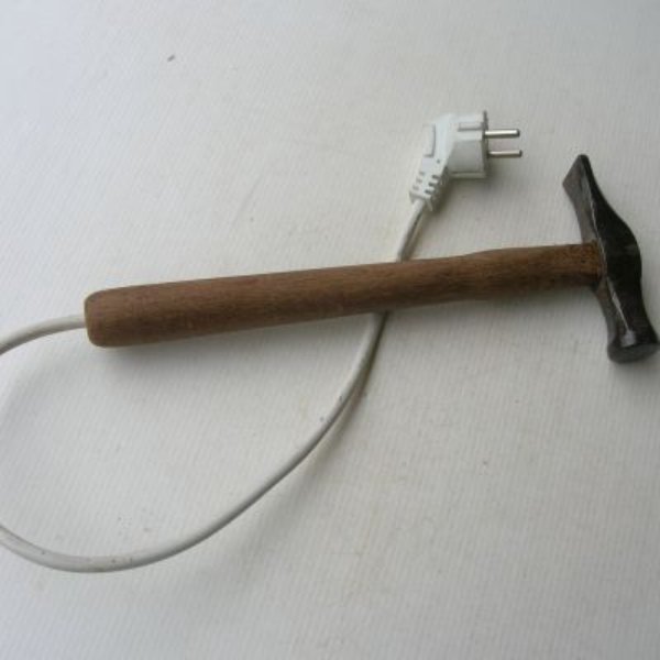 Weird Finds And Situations (25 pics)