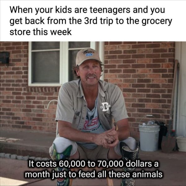 Weird Finds And Situations (25 pics) Weird Finds And Situations (25 pics)