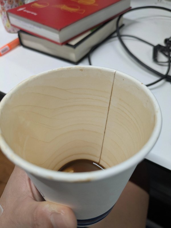 Interesting Finds (24 pics)