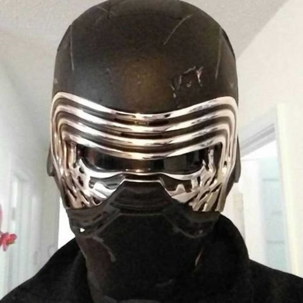 Movie Memes (41 pics)