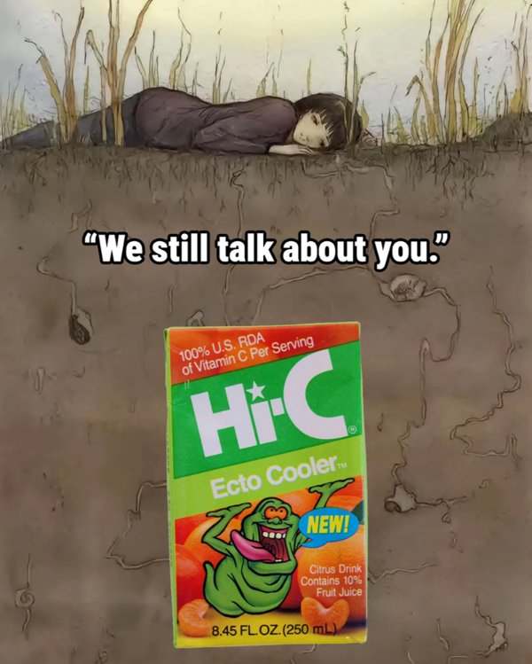 Movie Memes (41 pics)