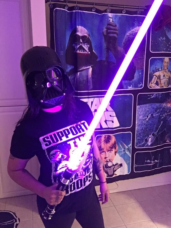 Movie Memes (41 pics)