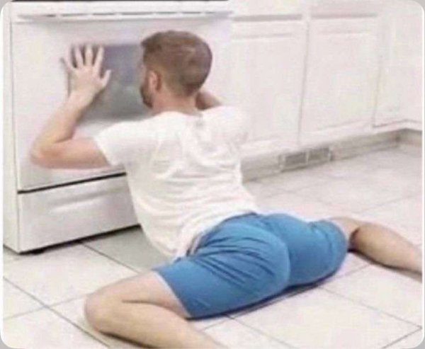 Funny Memes (26 pics) Funny Memes (26 pics)