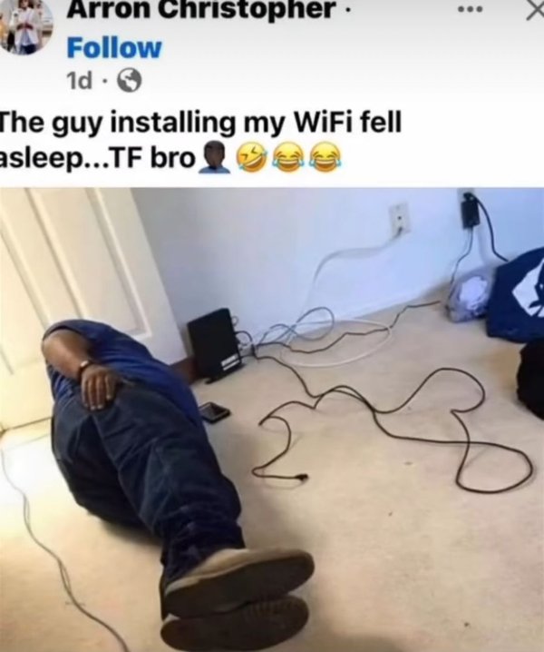 Funny Memes (26 pics) Funny Memes (26 pics)